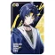 Значок miHoYo Zenless Zone Zero Harumasa Garden Series (6942421188773)