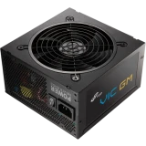 Блок питания 650W FSP VIC-650GM