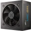 Блок питания 650W FSP VIC-650GM - фото 2