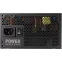 Блок питания 650W FSP VIC-650GM - фото 4