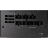 Блок питания 650W FSP VIC-650GM