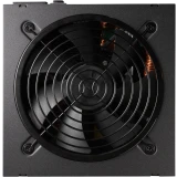 Блок питания 650W FSP VIC-650GM
