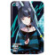 Значок miHoYo Zenless Zone Zero Miyabi Garden Series (6942421188766)