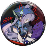 Значок miHoYo Zenless Zone Zero Vivian (6942421172710)
