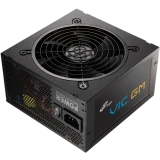 Блок питания 750W FSP VIC-750GM