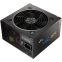 Блок питания 750W FSP VIC-750GM