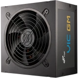 Блок питания 750W FSP VIC-750GM