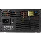 Блок питания 750W FSP VIC-750GM