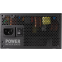 Блок питания 750W FSP VIC-750GM - фото 4