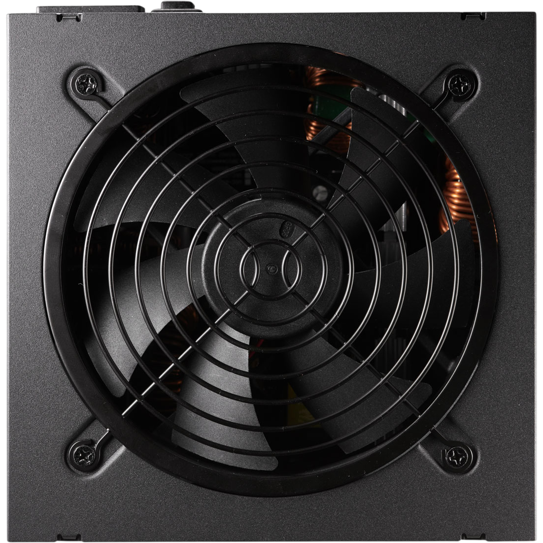 Блок питания 750W FSP VIC-750GM - фото 6