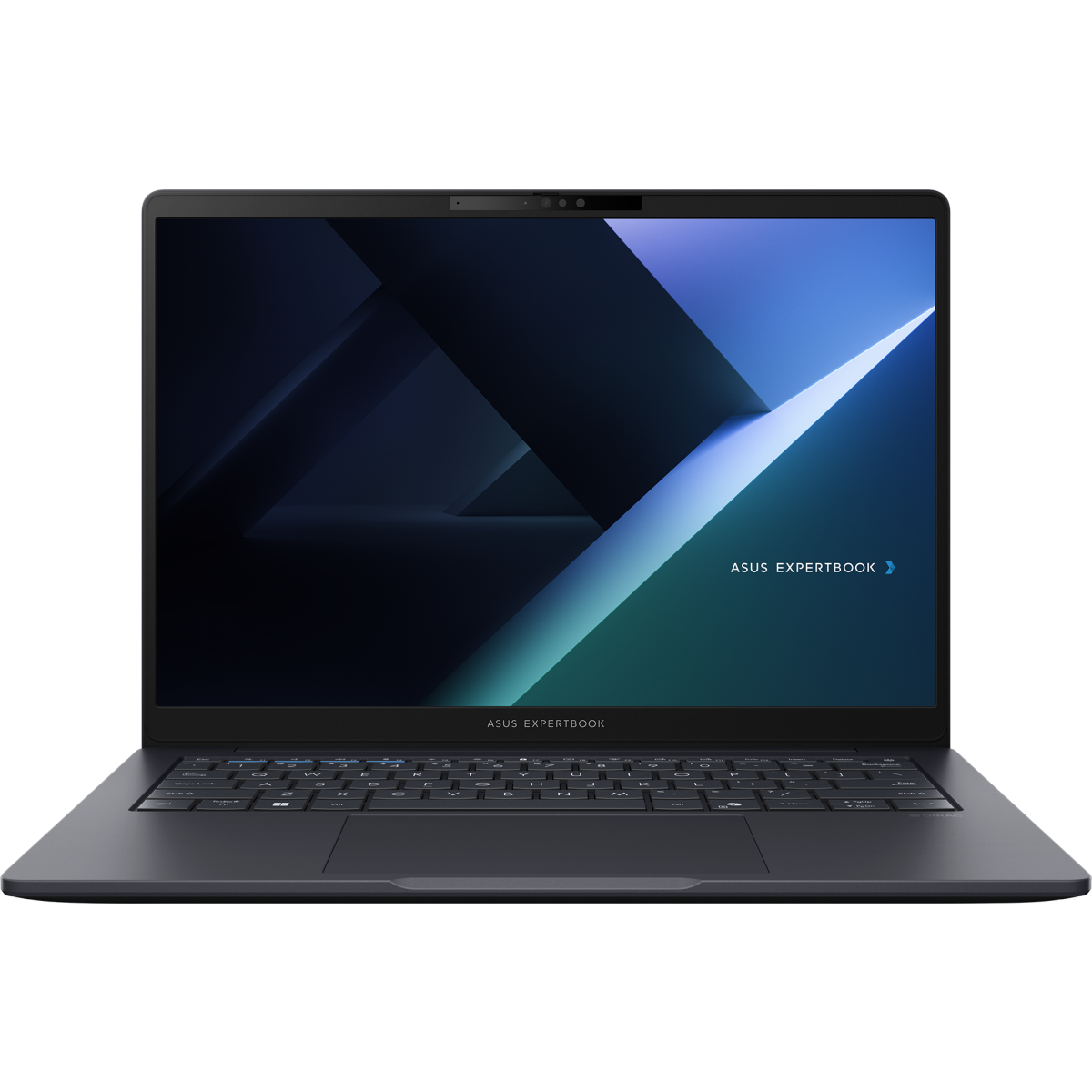 Ноутбук ASUS B3405CCA ExpertBook B3 Gentle Grey (U716512G0D) - B3405CCA-U716512G0D