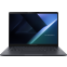 Ноутбук ASUS B3405CCA ExpertBook B3 Gentle Grey (U716512G0D) - B3405CCA-U716512G0D