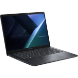 Ноутбук ASUS B3405CCA ExpertBook B3 Gentle Grey (U716512G0D) (B3405CCA-U716512G0D)