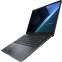 Ноутбук ASUS B3405CCA ExpertBook B3 Gentle Grey (U716512G0D) - B3405CCA-U716512G0D - фото 3