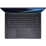 Ноутбук ASUS B3405CCA ExpertBook B3 Gentle Grey (U716512G0D) (B3405CCA-U716512G0D)