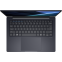 Ноутбук ASUS B3405CCA ExpertBook B3 Gentle Grey (U716512G0D) - B3405CCA-U716512G0D - фото 4