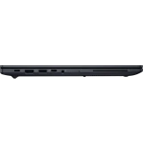 Ноутбук ASUS B3405CCA ExpertBook B3 Gentle Grey (U716512G0D) (B3405CCA-U716512G0D)