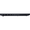 Ноутбук ASUS B3405CCA ExpertBook B3 Gentle Grey (U716512G0D) - B3405CCA-U716512G0D - фото 5