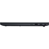 Ноутбук ASUS B3405CCA ExpertBook B3 Gentle Grey (U716512G0D) (B3405CCA-U716512G0D)