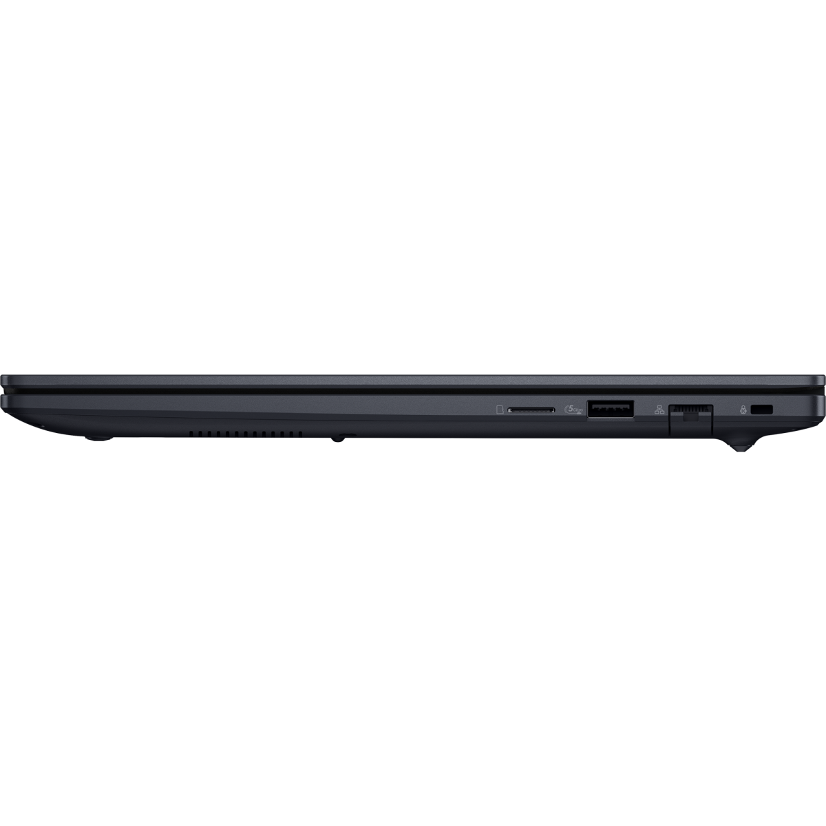 Ноутбук ASUS B3405CCA ExpertBook B3 Gentle Grey (U716512G0D) - B3405CCA-U716512G0D - фото 6