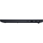 Ноутбук ASUS B3405CCA ExpertBook B3 Gentle Grey (U716512G0D) - B3405CCA-U716512G0D - фото 6