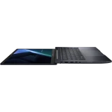 Ноутбук ASUS B3405CCA ExpertBook B3 Gentle Grey (U716512G0D) (B3405CCA-U716512G0D)