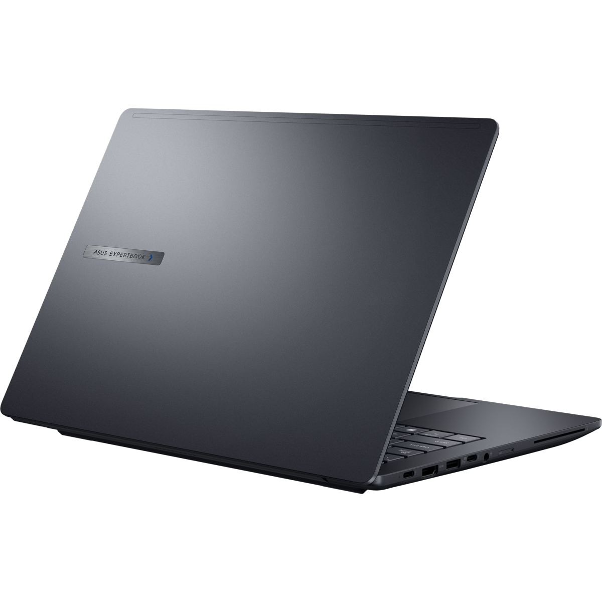 Ноутбук ASUS B3405CCA ExpertBook B3 Gentle Grey (U716512G0D) - B3405CCA-U716512G0D - фото 8
