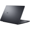 Ноутбук ASUS B3405CCA ExpertBook B3 Gentle Grey (U716512G0D) - B3405CCA-U716512G0D - фото 8