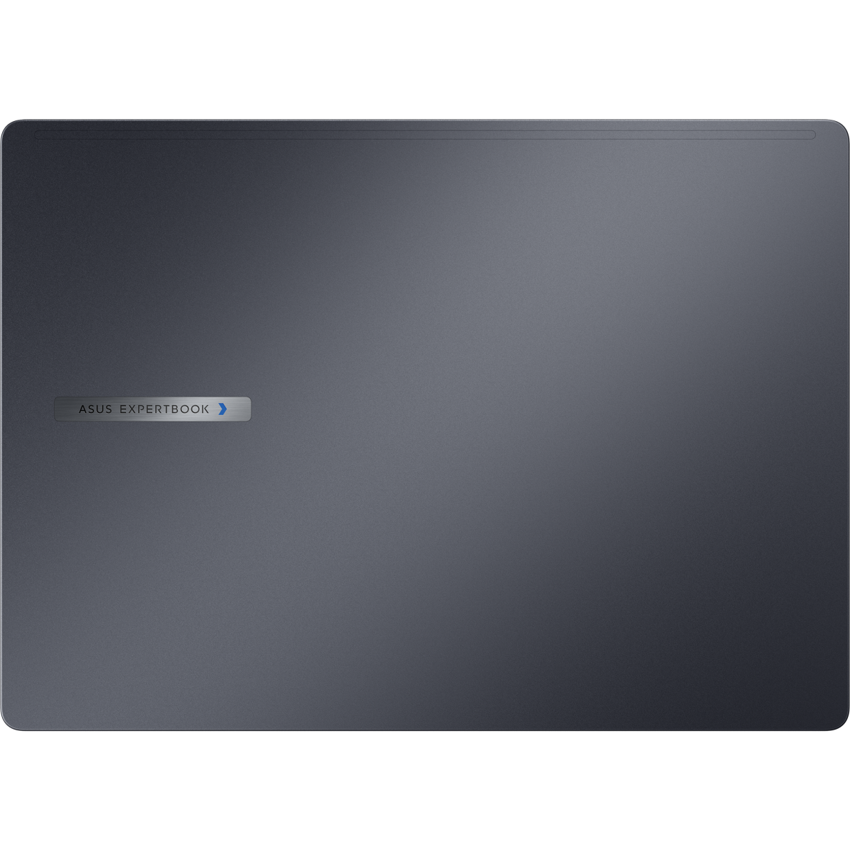 Ноутбук ASUS B3405CCA ExpertBook B3 Gentle Grey (U716512G0D) - B3405CCA-U716512G0D - фото 9