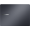 Ноутбук ASUS B3405CCA ExpertBook B3 Gentle Grey (U716512G0D) - B3405CCA-U716512G0D - фото 9