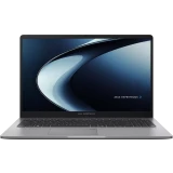 Ноутбук ASUS PM1503CDA ExpertBook P1 Misty Grey (R716512G1D) (PM1503CDA-R716512G1D)