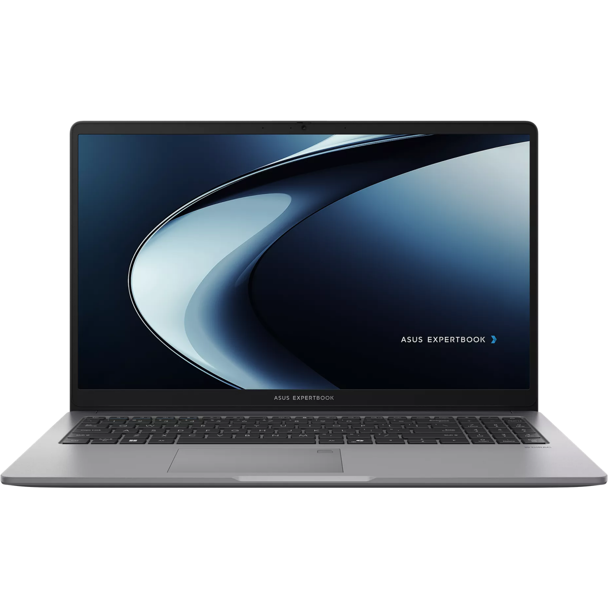 Ноутбук ASUS PM1503CDA ExpertBook P1 Misty Grey (R716512G1D) - PM1503CDA-R716512G1D