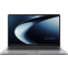 Ноутбук ASUS PM1503CDA ExpertBook P1 Misty Grey (R716512G1D) - PM1503CDA-R716512G1D