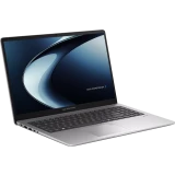 Ноутбук ASUS PM1503CDA ExpertBook P1 Misty Grey (R716512G1D) (PM1503CDA-R716512G1D)