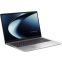 Ноутбук ASUS PM1503CDA ExpertBook P1 Misty Grey (R716512G1D) - PM1503CDA-R716512G1D - фото 2