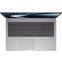 Ноутбук ASUS PM1503CDA ExpertBook P1 Misty Grey (R716512G1D) - PM1503CDA-R716512G1D - фото 3