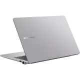 Ноутбук ASUS PM1503CDA ExpertBook P1 Misty Grey (R716512G1D) (PM1503CDA-R716512G1D)