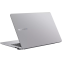 Ноутбук ASUS PM1503CDA ExpertBook P1 Misty Grey (R716512G1D) - PM1503CDA-R716512G1D - фото 6
