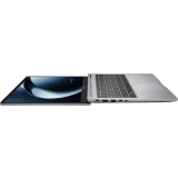 Ноутбук ASUS PM1503CDA ExpertBook P1 Misty Grey (R716512G1D) (PM1503CDA-R716512G1D)