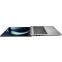 Ноутбук ASUS PM1503CDA ExpertBook P1 Misty Grey (R716512G1D) - PM1503CDA-R716512G1D - фото 4