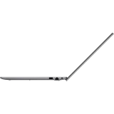 Ноутбук ASUS PM1503CDA ExpertBook P1 Misty Grey (R716512G1D) (PM1503CDA-R716512G1D)