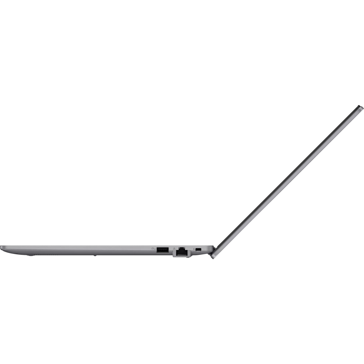 Ноутбук ASUS PM1503CDA ExpertBook P1 Misty Grey (R716512G1D) - PM1503CDA-R716512G1D - фото 5