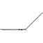 Ноутбук ASUS PM1503CDA ExpertBook P1 Misty Grey (R716512G1D) - PM1503CDA-R716512G1D - фото 5