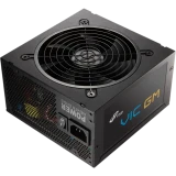 Блок питания 850W FSP VIC-850GM