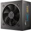 Блок питания 850W FSP VIC-850GM - фото 2