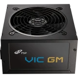 Блок питания 850W FSP VIC-850GM