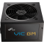 Блок питания 850W FSP VIC-850GM - фото 3