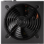 Блок питания 850W FSP VIC-850GM - фото 6