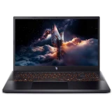Ноутбук Acer Nitro V 15 ANV15-52-70SQ (NH.QUASA.001)