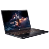 Ноутбук Acer Nitro V 15 ANV15-52-70SQ (NH.QUASA.001)